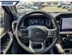 2025 Ford F-150 Lightning XLT (Stk: 27301) in Dartmouth - Image 13 of 24