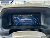 2025 Ford F-150 Lightning XLT (Stk: 27301) in Dartmouth - Image 14 of 24