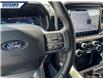 2025 Ford F-150 Lightning XLT (Stk: 27301) in Dartmouth - Image 15 of 24
