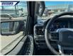 2025 Ford F-150 Lightning XLT (Stk: 27301) in Dartmouth - Image 16 of 24