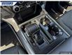 2025 Ford F-150 Lightning XLT (Stk: 27301) in Dartmouth - Image 17 of 24