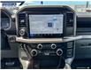 2025 Ford F-150 Lightning XLT (Stk: 27301) in Dartmouth - Image 18 of 24