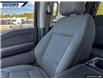 2025 Ford F-150 Lightning XLT (Stk: 27301) in Dartmouth - Image 19 of 24