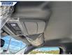 2025 Ford F-150 Lightning XLT (Stk: 27301) in Dartmouth - Image 20 of 24