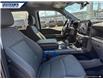 2025 Ford F-150 Lightning XLT (Stk: 27301) in Dartmouth - Image 21 of 24