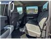 2025 Ford F-150 Lightning XLT (Stk: 27301) in Dartmouth - Image 22 of 24