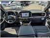 2025 Ford F-150 Lightning XLT (Stk: 27301) in Dartmouth - Image 23 of 24