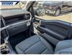 2025 Ford F-150 Lightning XLT (Stk: 27301) in Dartmouth - Image 24 of 24