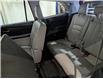 2021 Honda Pilot EX-L Navi (Stk: 25052238) in Calgary - Image 11 of 21