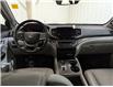 2021 Honda Pilot EX-L Navi (Stk: 25052238) in Calgary - Image 17 of 21