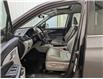 2021 Honda Pilot EX-L Navi (Stk: 25052238) in Calgary - Image 9 of 21