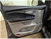 2021 Honda Pilot EX-L Navi (Stk: 25052238) in Calgary - Image 19 of 21