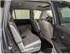 2021 Honda Pilot EX-L Navi (Stk: 25052238) in Calgary - Image 12 of 21