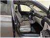 2021 Honda Pilot EX-L Navi (Stk: 25052238) in Calgary - Image 13 of 21