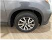 2021 Honda Pilot EX-L Navi (Stk: 25052238) in Calgary - Image 14 of 21