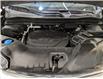 2021 Honda Pilot EX-L Navi (Stk: 25052238) in Calgary - Image 15 of 21