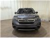 2021 Honda Pilot EX-L Navi (Stk: 25052238) in Calgary - Image 2 of 21