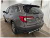 2021 Honda Pilot EX-L Navi (Stk: 25052238) in Calgary - Image 5 of 21