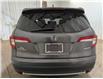 2021 Honda Pilot EX-L Navi (Stk: 25052238) in Calgary - Image 6 of 21