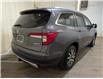 2021 Honda Pilot EX-L Navi (Stk: 25052238) in Calgary - Image 7 of 21