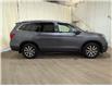 2021 Honda Pilot EX-L Navi (Stk: 25052238) in Calgary - Image 8 of 21