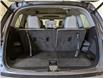 2021 Honda Pilot EX-L Navi (Stk: 25052238) in Calgary - Image 16 of 21