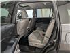 2021 Honda Pilot EX-L Navi (Stk: 25052238) in Calgary - Image 10 of 21