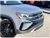 2024 Volkswagen Taos Highline (Stk: DX845B) in Ottawa - Image 3 of 15