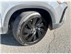 2024 Volkswagen Taos Highline (Stk: DX845B) in Ottawa - Image 4 of 15