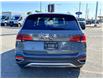 2024 Volkswagen Taos Highline (Stk: DX845B) in Ottawa - Image 5 of 15
