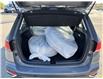2024 Volkswagen Taos Highline (Stk: DX845B) in Ottawa - Image 7 of 15