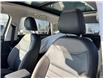 2024 Volkswagen Taos Highline (Stk: DX845B) in Ottawa - Image 9 of 15