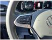 2024 Volkswagen Taos Highline (Stk: DX845B) in Ottawa - Image 10 of 15