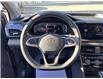 2024 Volkswagen Taos Highline (Stk: DX845B) in Ottawa - Image 11 of 15