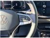 2024 Volkswagen Taos Highline (Stk: DX845B) in Ottawa - Image 12 of 15