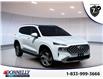2022 Hyundai Santa Fe  (Stk: DU8078TA) in Ottawa - Image 1 of 16