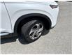 2022 Hyundai Santa Fe  (Stk: DU8078TA) in Ottawa - Image 4 of 16