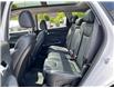 2022 Hyundai Santa Fe  (Stk: DU8078TA) in Ottawa - Image 7 of 16
