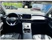 2022 Hyundai Santa Fe  (Stk: DU8078TA) in Ottawa - Image 8 of 16