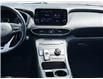 2022 Hyundai Santa Fe  (Stk: DU8078TA) in Ottawa - Image 9 of 16
