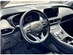 2022 Hyundai Santa Fe  (Stk: DU8078TA) in Ottawa - Image 10 of 16