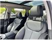 2022 Hyundai Santa Fe  (Stk: DU8078TA) in Ottawa - Image 11 of 16