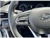 2022 Hyundai Santa Fe  (Stk: DU8078TA) in Ottawa - Image 12 of 16