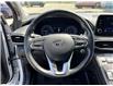 2022 Hyundai Santa Fe  (Stk: DU8078TA) in Ottawa - Image 13 of 16