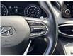 2022 Hyundai Santa Fe  (Stk: DU8078TA) in Ottawa - Image 14 of 16
