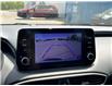 2022 Hyundai Santa Fe  (Stk: DU8078TA) in Ottawa - Image 16 of 16