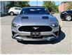 2021 Ford Mustang GT Premium (Stk: DY1241A) in Ottawa - Image 2 of 15