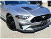 2021 Ford Mustang GT Premium (Stk: DY1241A) in Ottawa - Image 3 of 15