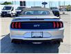 2021 Ford Mustang GT Premium (Stk: DY1241A) in Ottawa - Image 5 of 15