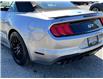 2021 Ford Mustang GT Premium (Stk: DY1241A) in Ottawa - Image 6 of 15